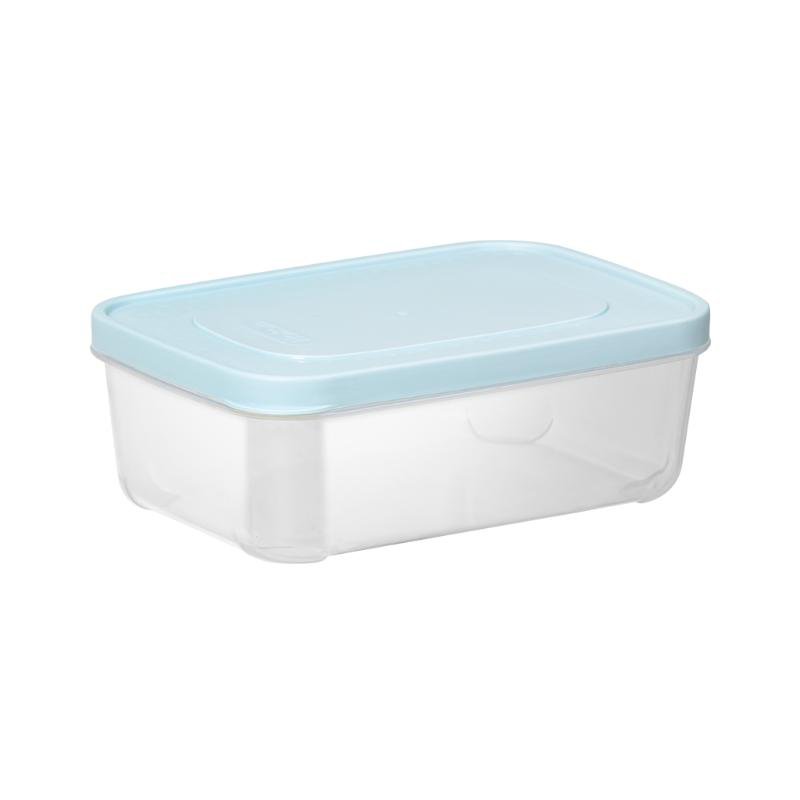 Hokori Rectangular Food Container 1500 Hokori Rectangular Food Container 1500