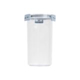 Hokori Round Dry Food Container 1600ml