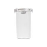 Hokori Round Dry Food Container 1600ml
