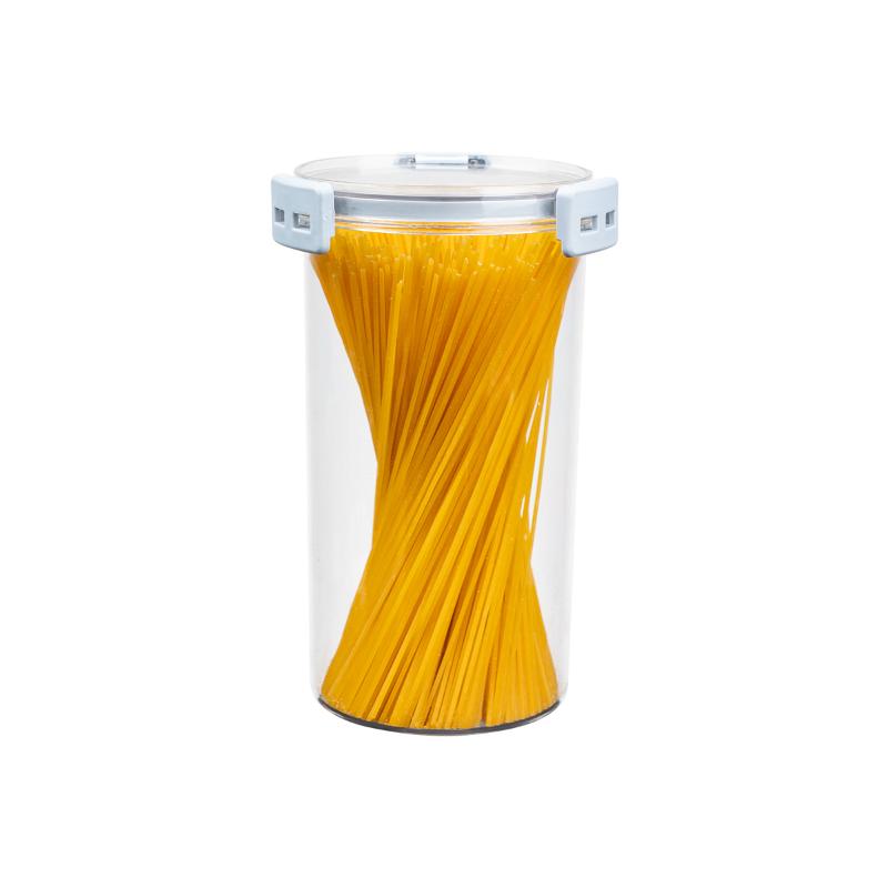 hokori-round-dry-food-container-1600ml-7 Hokori Round Dry Food Container 1600ml