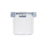 Hokori Round Dry Food Container 800ml