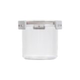 Hokori Round Dry Food Container 800ml