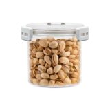 Hokori Round Dry Food Container 800ml