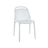 Hokori Stripe Chair