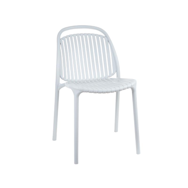 Hokori Stripe Chair Hokori Stripe Chair