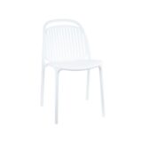 Hokori Stripe Chair