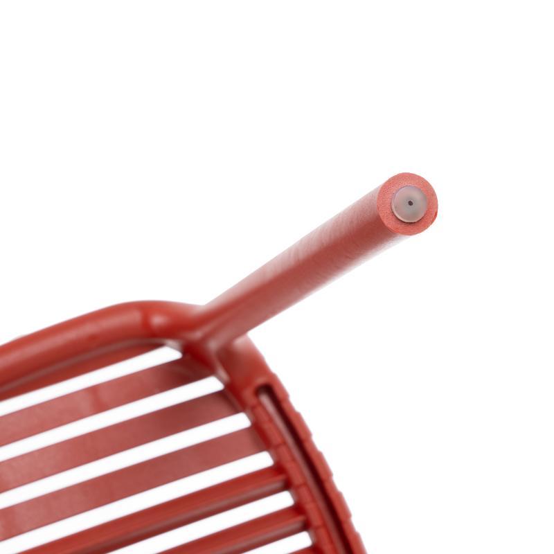 Hokori Stripe Chair Hokori Stripe Chair