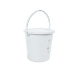 Hokori Stripes Bucket 15L