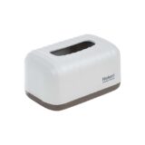Hokori Tissue Box