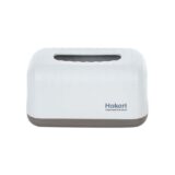 Hokori Tissue Box