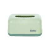 Hokori Tissue Box