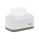 Hokori Tissue Box