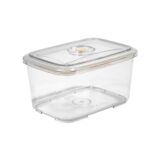 Hokori Tomei Food Container 4200ml