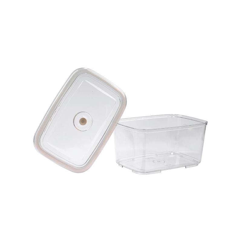 Hokori Tomei Food Container 4200ml Hokori Tomei Food Container 4200ml