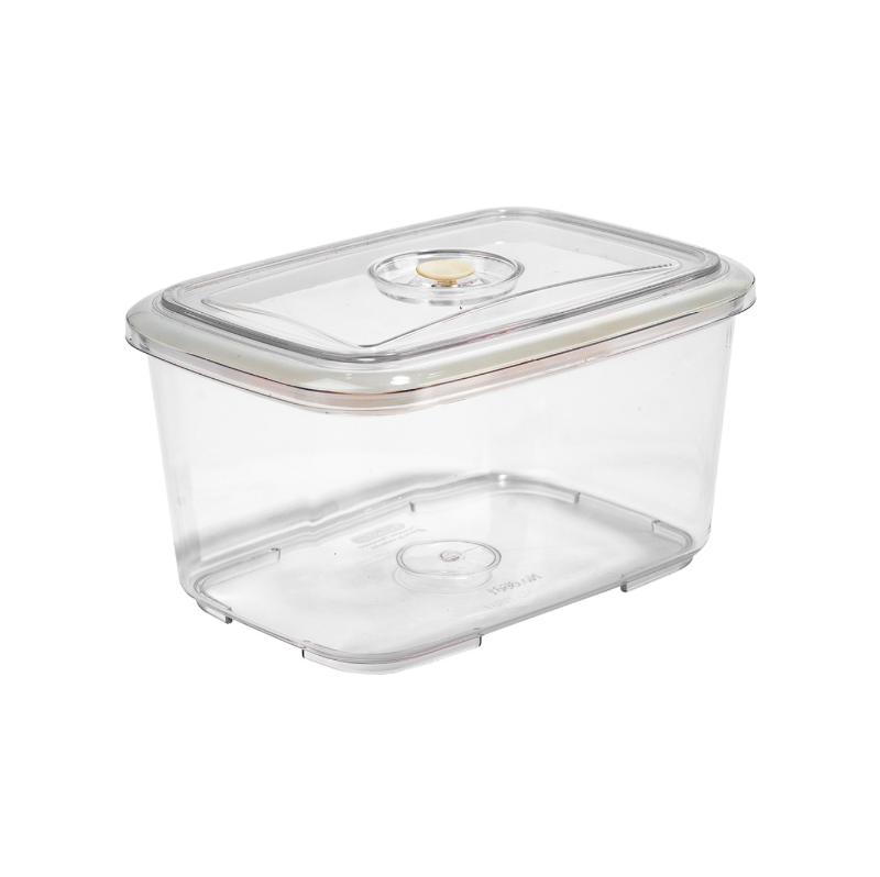 Hokori Tomei Food Container 4200ml Hokori Tomei Food Container 4200ml