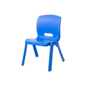 Kindergarten Chair 1954