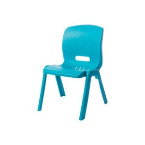 Kindergarten Chair 1954