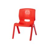 Kindergarten Chair