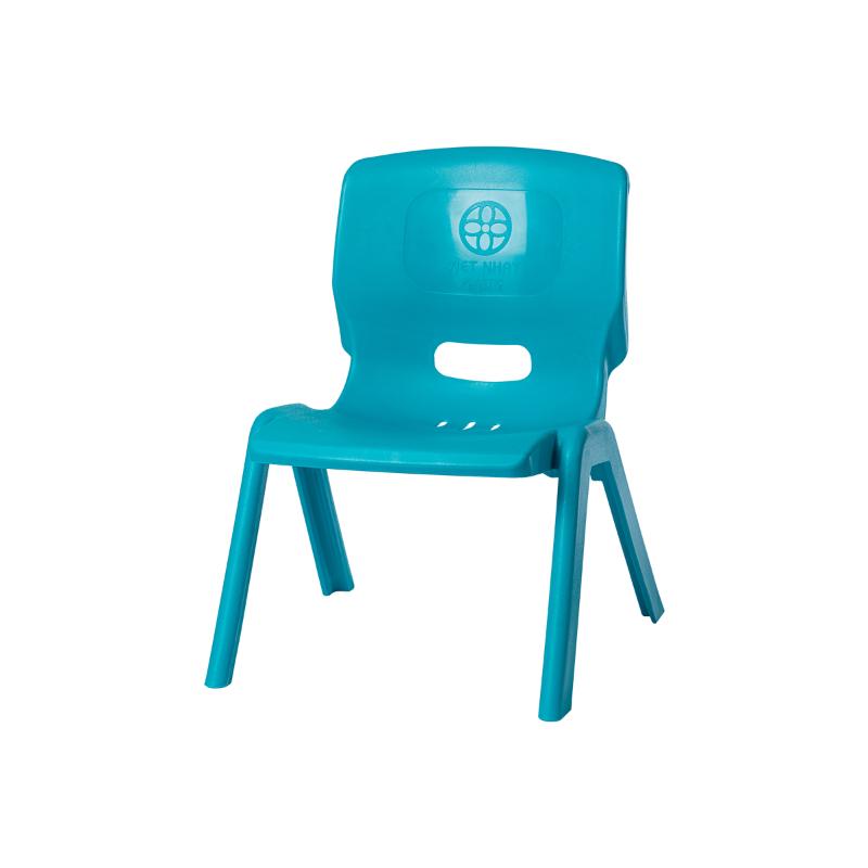 Kindergarten Chair Kindergarten Chair