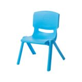 Large Chair For Children