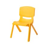 Large Chair For Children