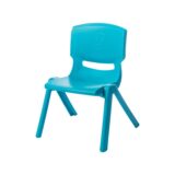 Large Chair For Children