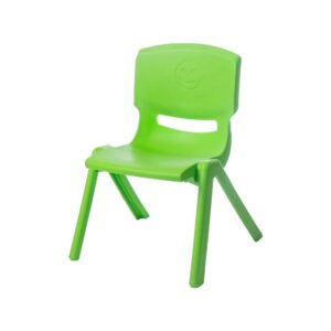 Large Chair For Children