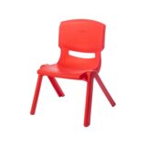 Large Chair For Children