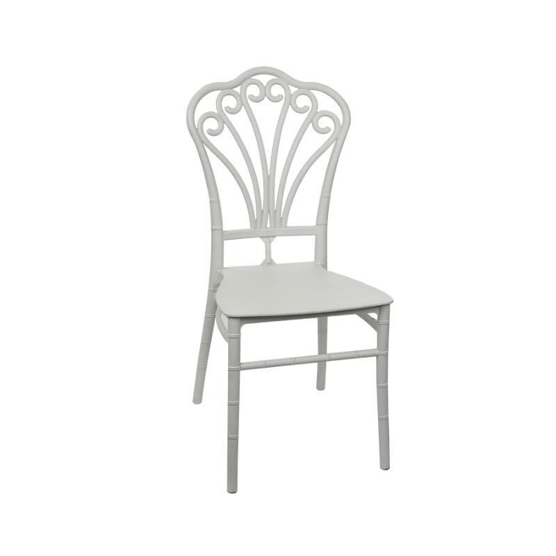 Large Crown Style Chair Large Crown Style Chair