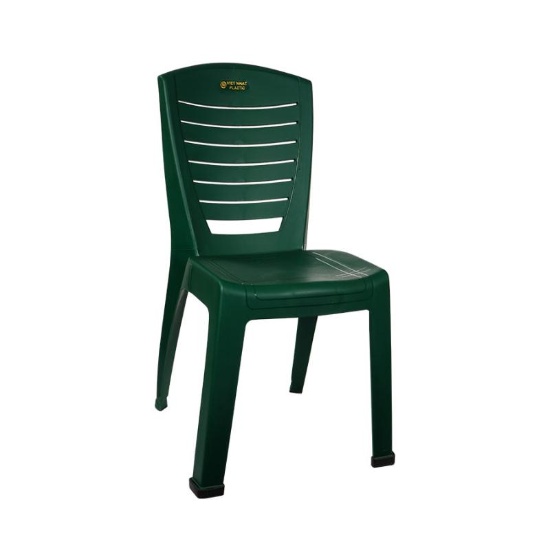Large Japanese Style Chair Large Japanese Style Chair