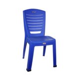 Large Japanese Style Chair