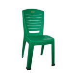 Large Japanese Style Chair