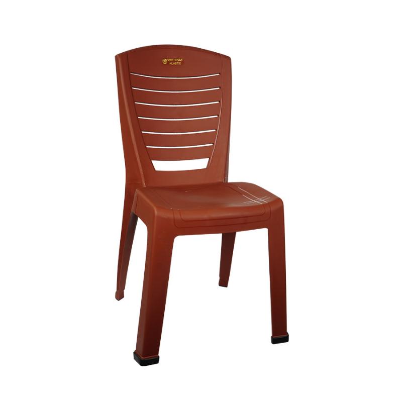 Large Japanese Style Chair Large Japanese Style Chair