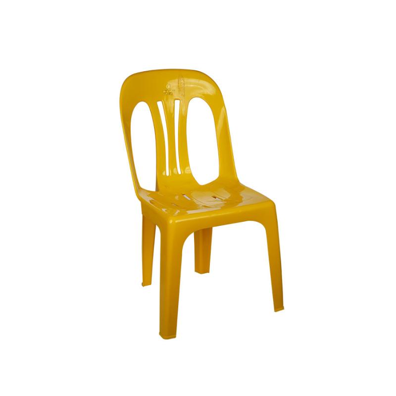 Medium Chair Medium Chair