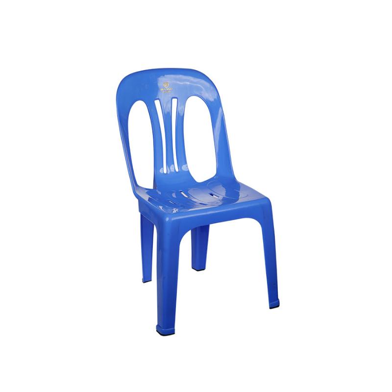 Medium Chair Medium Chair