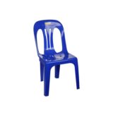 Medium Chair