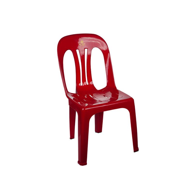 Medium Chair Medium Chair
