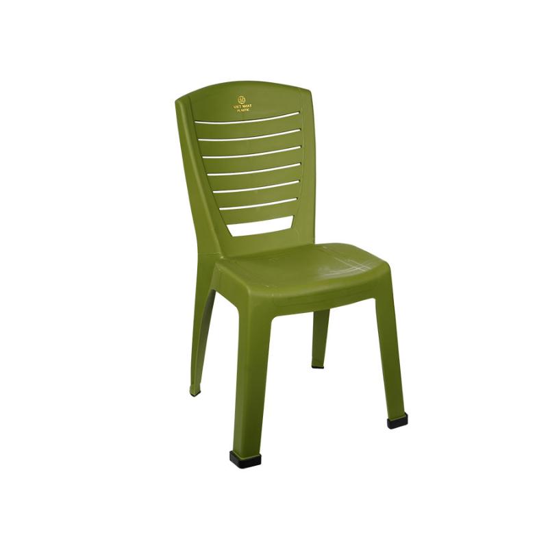 Medium Japanese Style Chair Medium Japanese Style Chair