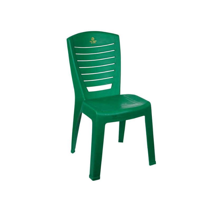 Medium Japanese Style Chair Medium Japanese Style Chair