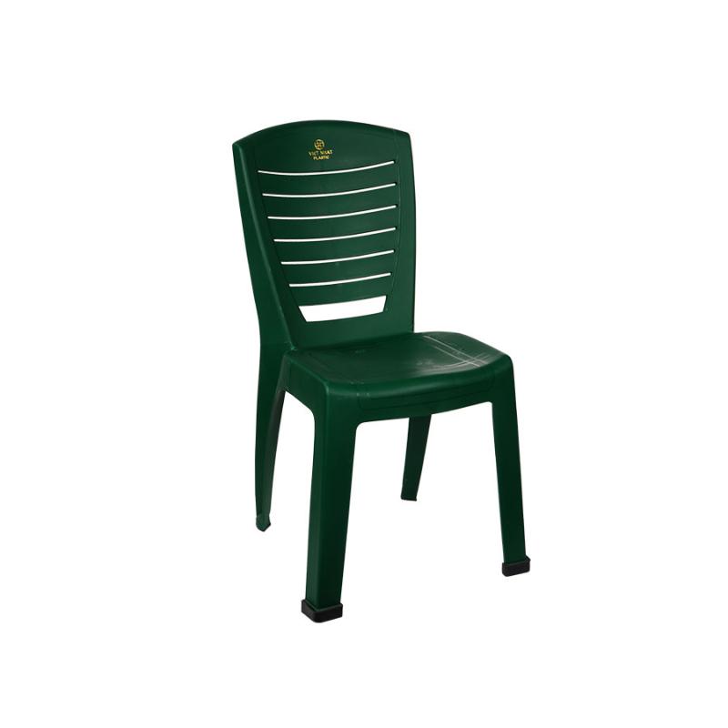 Medium Japanese Style Chair Medium Japanese Style Chair
