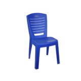 Medium Japanese Style Chair