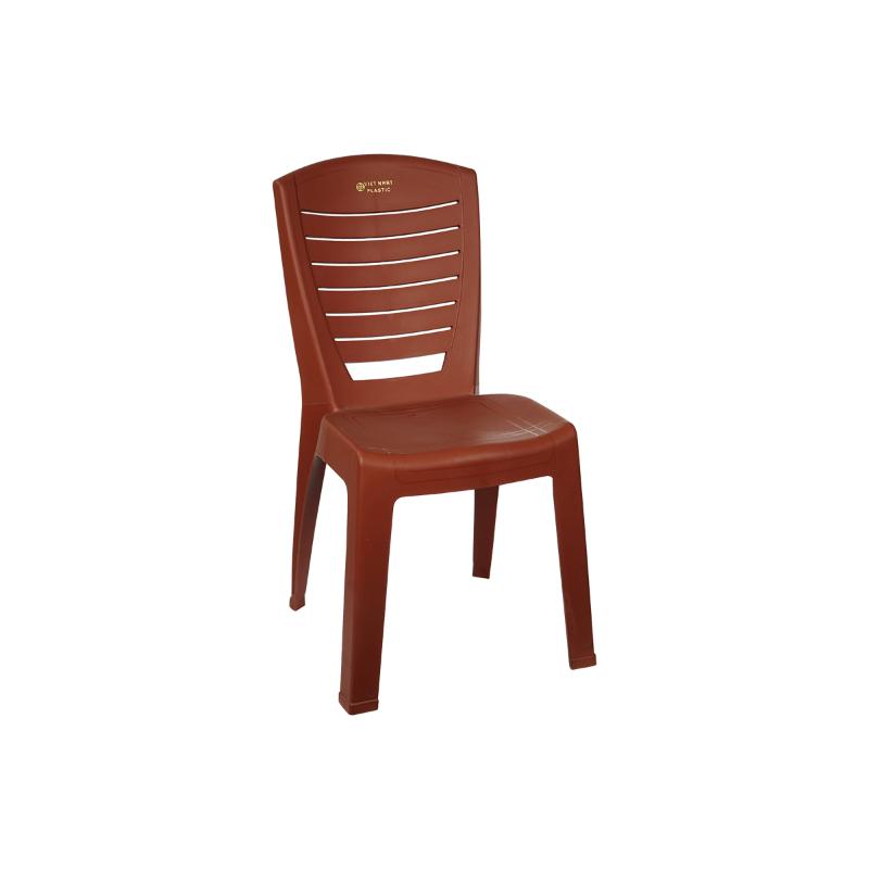 Medium Japanese Style Chair Medium Japanese Style Chair
