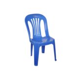 Medium New Style Chair