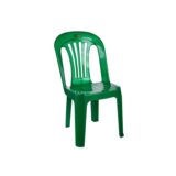 Medium New Style Chair