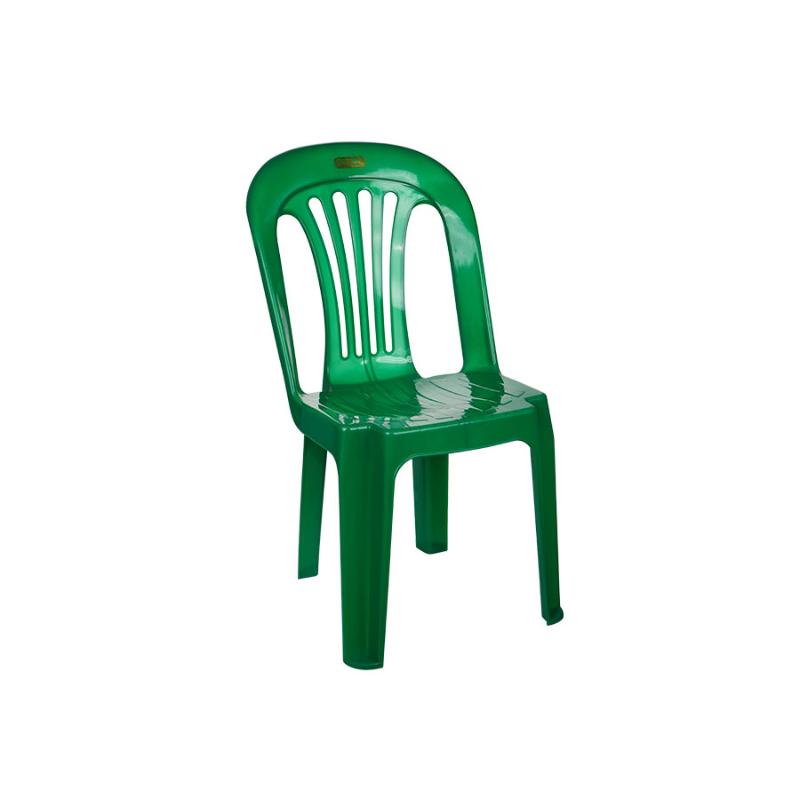 Medium New Style Chair Medium New Style Chair