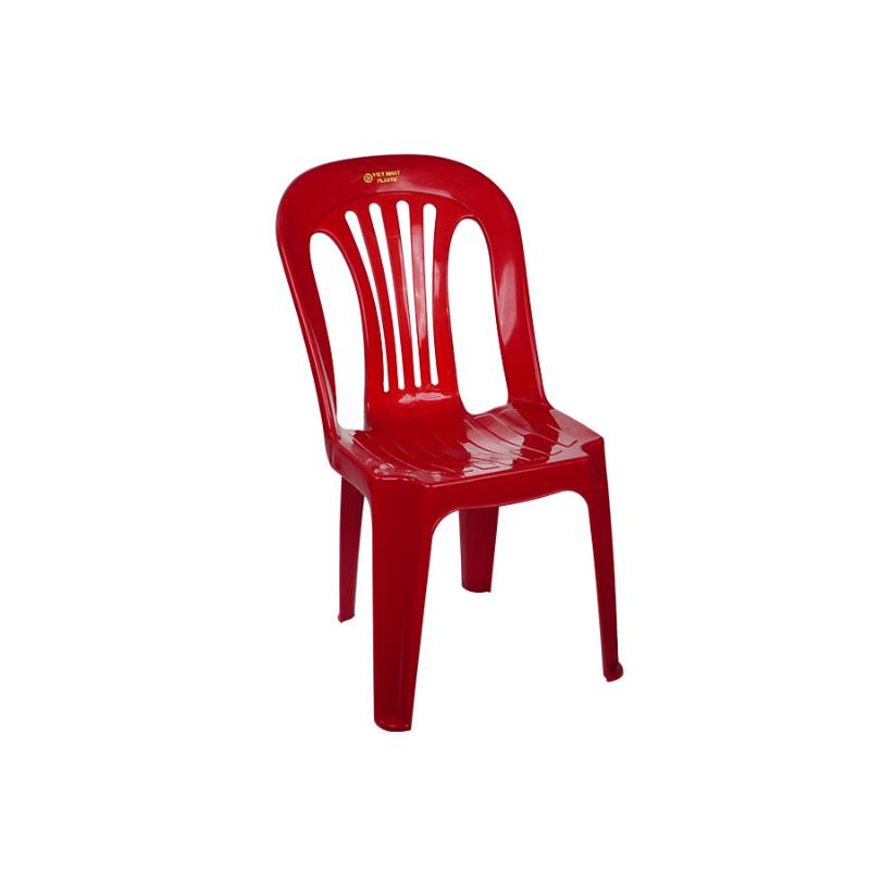medium-new-style-chair Medium New Style Chair