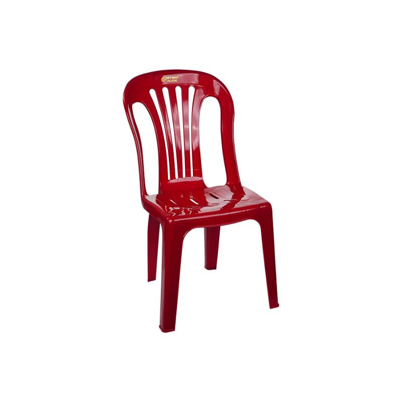 Medium Old Style Chair Medium Old Style Chair