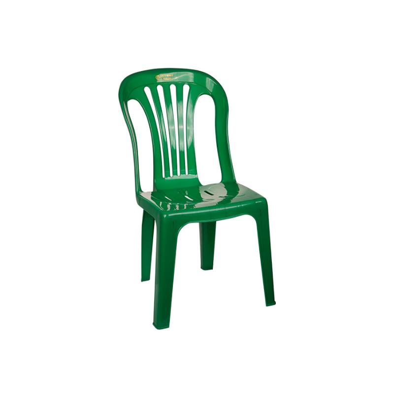 Medium Old Style Chair Medium Old Style Chair
