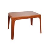 Medium Rectangular Table