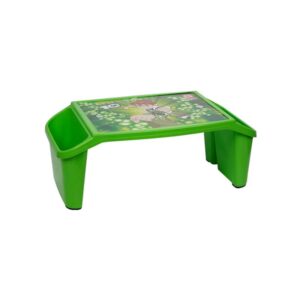 Plastic Table For Kids